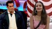 Bigg Boss 14: Jasmin Bhasin के Game पर Salman Khan ने उठाये सवाल कह दिया ये! | FilmiBeat