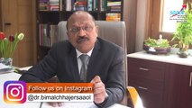 Cinnamon - Benefits and how to take - Dr. Bimal Chhajer - Saaol