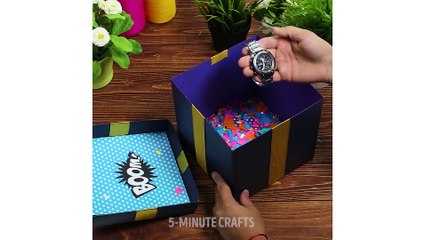 16 FUNNY HACKS THAT WORK MAGIC