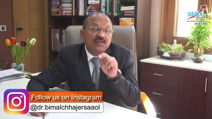 Papaya - Know about the most beneficial fruit - By Dr. Bimal Chhajer - Saaol