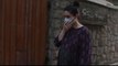Kareena Kapoor Khan snapped outside at her Bandra House | FilmiBeat
