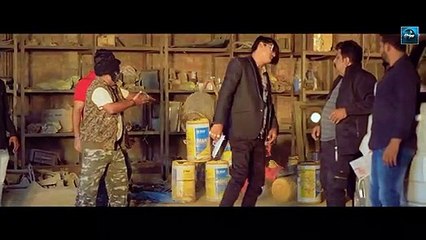 CCTV_(Official_Video)_Amit_Saini_Rohtkiya_|_Pragati_|_Karan_Seth_|_New_Haryanvi_Songs_Haryanavi_2021_|_T-Series