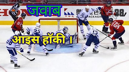 मोनालिसा की पेंटिंग किसने बनाई?