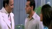 Good News Scene | Chori Chori Chupke Chupke (2001) | Salman Khan | Rani Mukerji | Preity Zinta | Bollywood Hindi Movie Scene