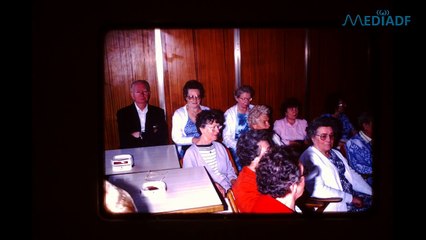 ROGER LENOIR 5ème PARTIE : AVENIR DE L'EAB ET MOT DE LA FIN