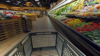 Kroger to begin offering COVID 19 vaccine