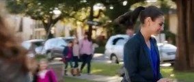 Bad Moms Official Trailer 2 (2016) - Mila Kunis Movie