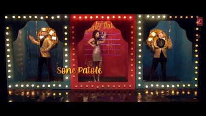 Baby Doll_ Remix (Lyrical) Ragini MMS 2 _ Sunny Leone _ Meet Bros Anjjan Feat. Kanika Kapoor