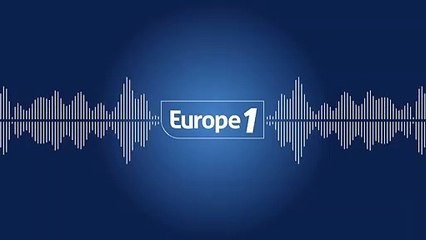 Brexit : le dernier week-end européen des Britanniques