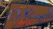 Bad Times At The El Royale - 'Welcome To The Royale' Official Trailer (2018)   Chris Hemsworth, Dako (2)