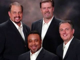 'Good news chariot´s a comin' the king´s heralds