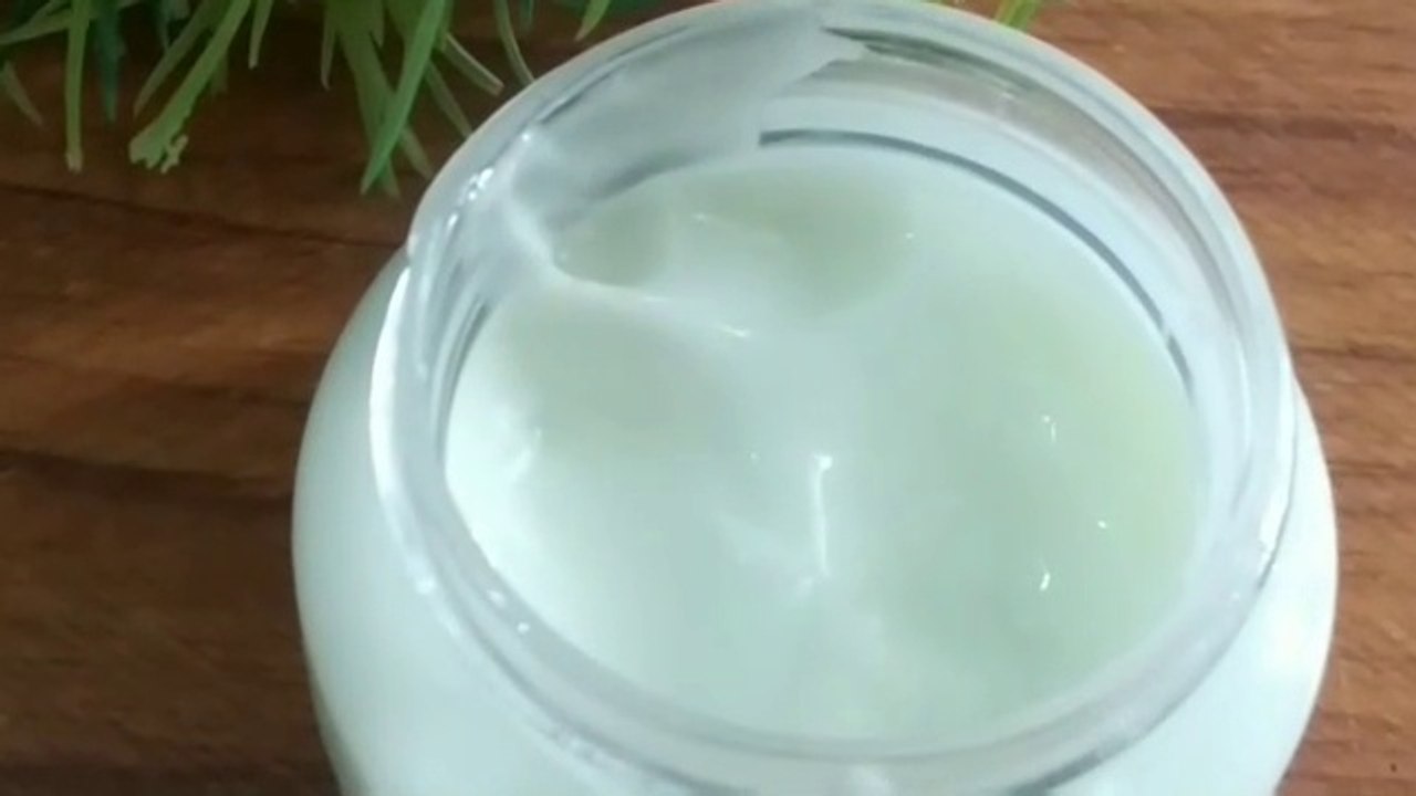 Remove Under Eye Dark Circles Permanently,Remove Dark Circles & Wrinkles Under Eye,eyes Cream,