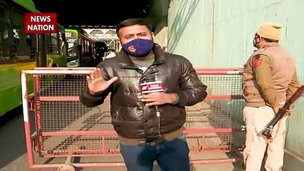 No barricading during peak hours, instructs Delhi Police Commissioner