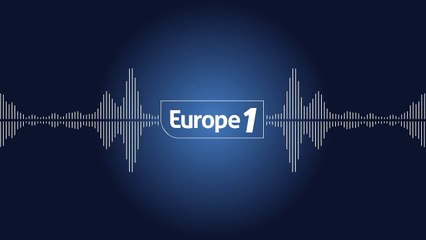 Qui seront les 45 premiers vaccinés français ?