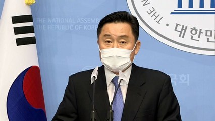 고위 당·정·청, 코로나19 3차 재난지원금 논의 결과 발표 / YTN