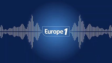 Comment fonctionne "CleanCovid", la lampe anti-coronavirus