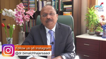 Buttermilk - Benefits - How to take - By Dr. Bimal Chhajer - Saaol