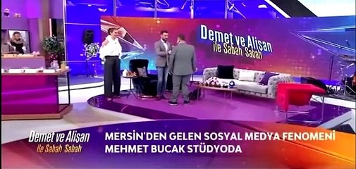 Alişan Sosyal Medya Fenomenini Yaka Paça Dışarı Attı! Tepkiler Çığ Gibi…