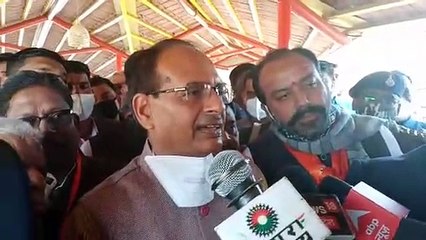 भाजपा जिलाध्यक्षओ के प्रशिक्षण वर्ग के बाद विधायकों व मंत्रियों का भी प्रशिक्षण वर्ग होगा