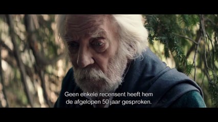 THE BURNT ORANGE HERESY film - Giuseppe Capotondi