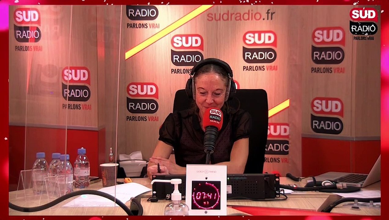 SOS amitié Paris- IDF
