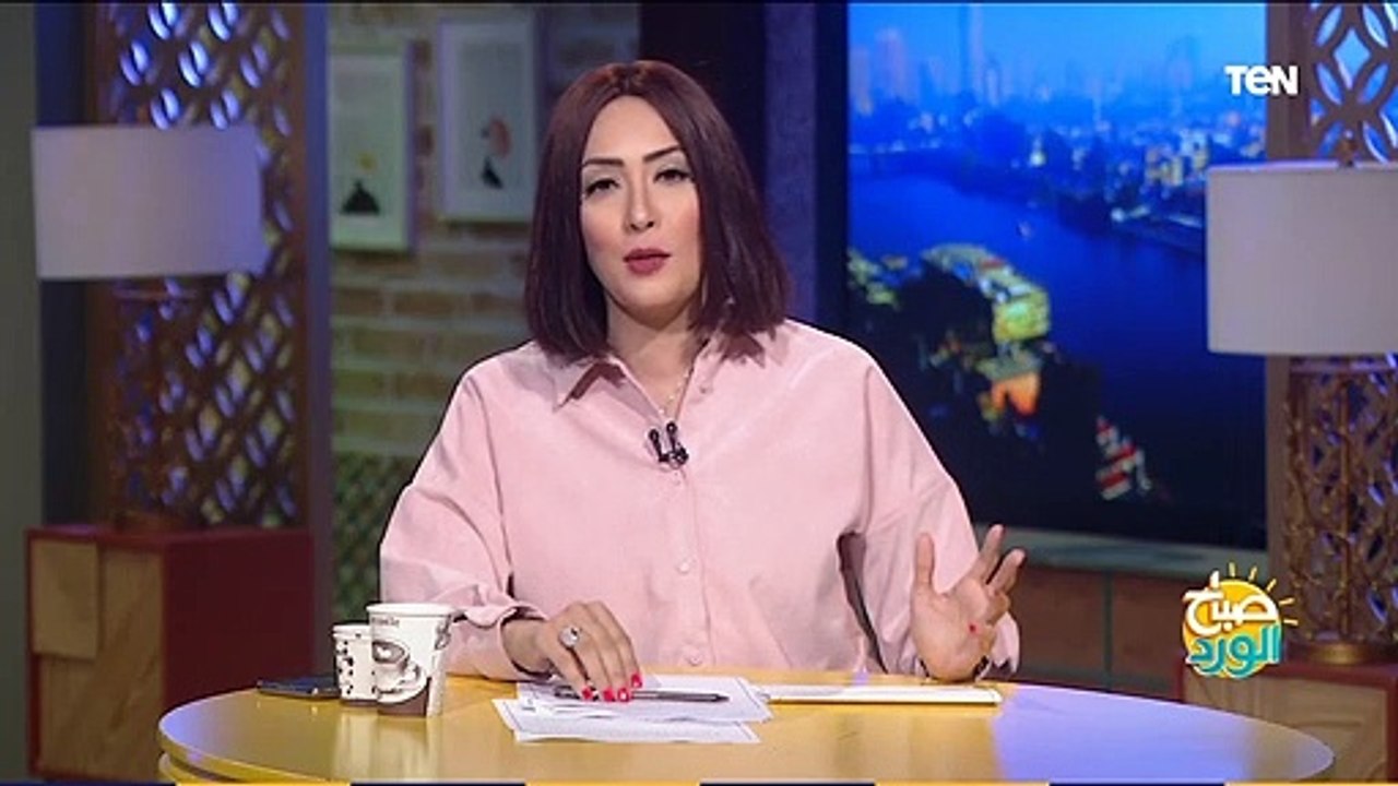 صباح الورد | على مدار 6 أيام تطبيقا للإجراءات الاحترازية.. البرلمان يستقبل النواب الجدد