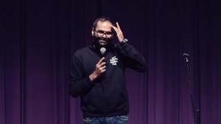 Kunal Kamra Standup Comedy 2020 Part 2