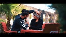 Nino Fiorello Ft. Santo Bona - è già andata via-