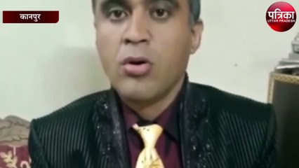 जरूरतमंदों को होम्योपैथिक दवाइयों से करते हैं इलाज