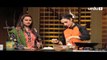 Master Kitchen with Amaara | Episode 29 | Chef Khurram | Ramzan Special | Cooking Show | Urdu1 TV