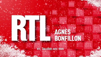 Les livres ont la parole