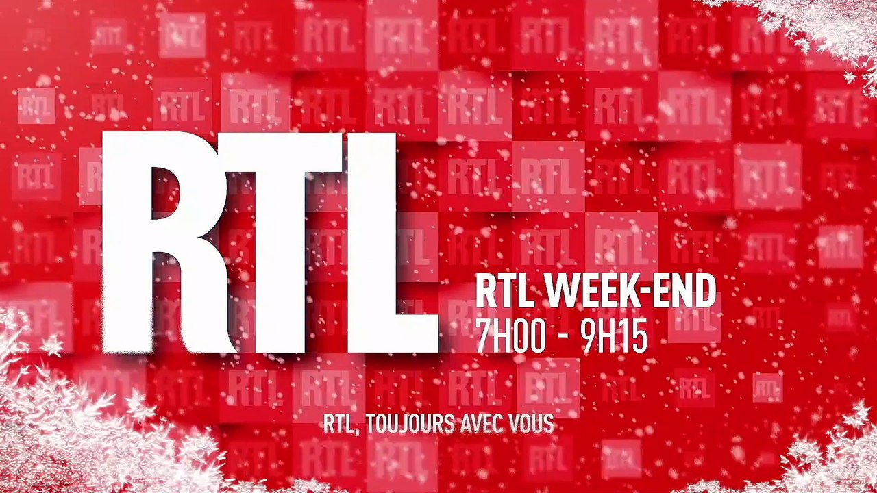 Les délires de "On refait le match" du dimanche 26 décembre 2020