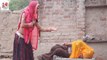 पायल रंगीली की कॉमेडी | सासु ने बिनणी को सिखाई सुसराल कि कला | Rajasthani Comedy 2021 | FULL HD Video | Desi Comedy Marwadi