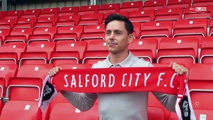 Class Of 92 Out Of Their League - S03E03 - December 24, 2020 || Class Of 92 Out Of Their League - S03E04