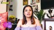 Coolie No.1 Review | Varun Dhawan | Sara Ali Khan | Just Binge Review
