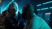 No Time To Die (2020) - 007 James Bond Official Trailer - Daniel Craig