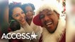 Nick Cannon & Brittany Bell Welcome Baby Girl