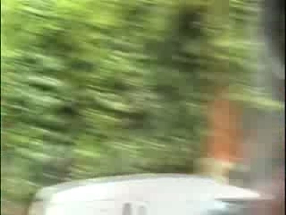 \192.168.0.10workspace2ClientsDirectFlightsVideos