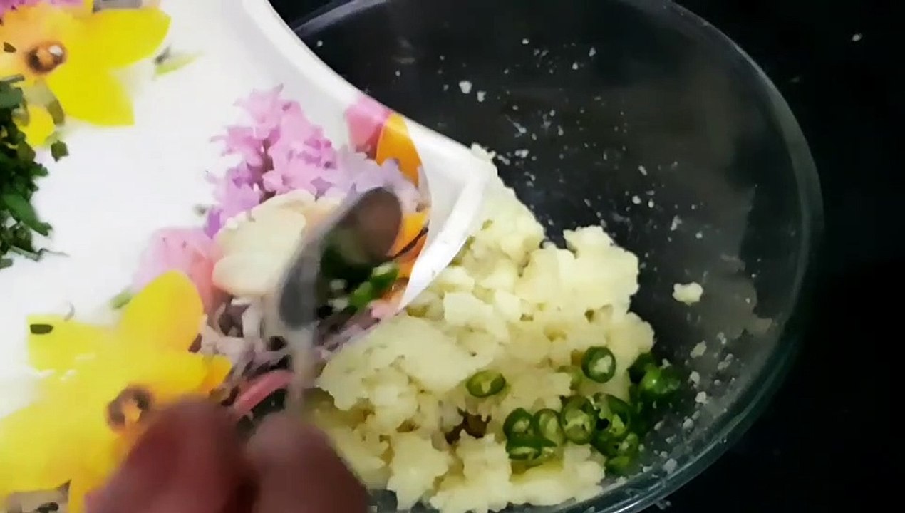 Aloo Cheese slice  Sandwich I Potato Cheese Slice Sandwich I आलू चीज स्लाइस सैंडविच I Sandwich Recipe I By Safina kitchen