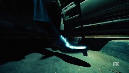 Snowfall Season 4  Public Enemy  Promo (2020)