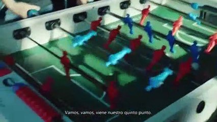 SKAM Italia Temporada 2 Capítulo 3
