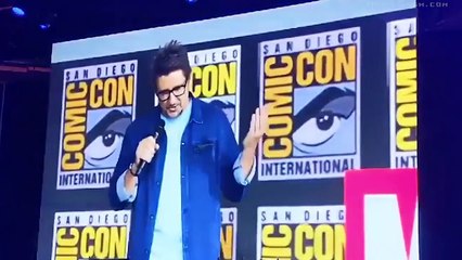 BEST UPCOMING NEW MOVIE TRAILERS (2020 - 2021) Action