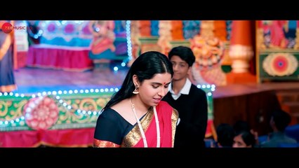 Woh Lamha - Shakeela  Richa Chadha  Vishal Mishra  Veer Samarth  Kumaar