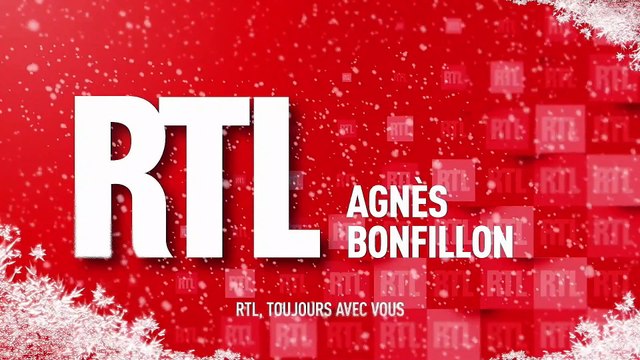 Coronavirus : La Seine-Saint-Denis a payé un lourd tribut selon Stéphane Troussel