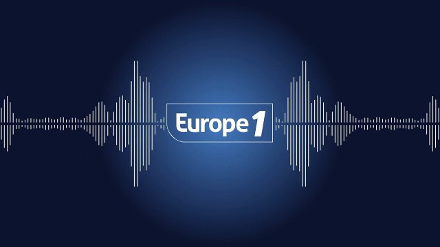 A Pompéi, on aimait aussi les fast food : un thermopolium sous les cendres du Vésuve