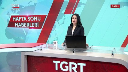 Taksi Durağına Saldıran Şahsı Taksiciler Döverek Hastanelik Etti