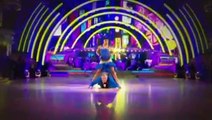 Strictly Come Dancing S18E18 Christmas Special Pt 02