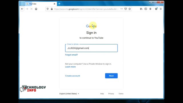 Email id kaise banaye | Gmail id kaise banaye | How to make Email id | How to Create Email id | JG Pro 1 | T.I.