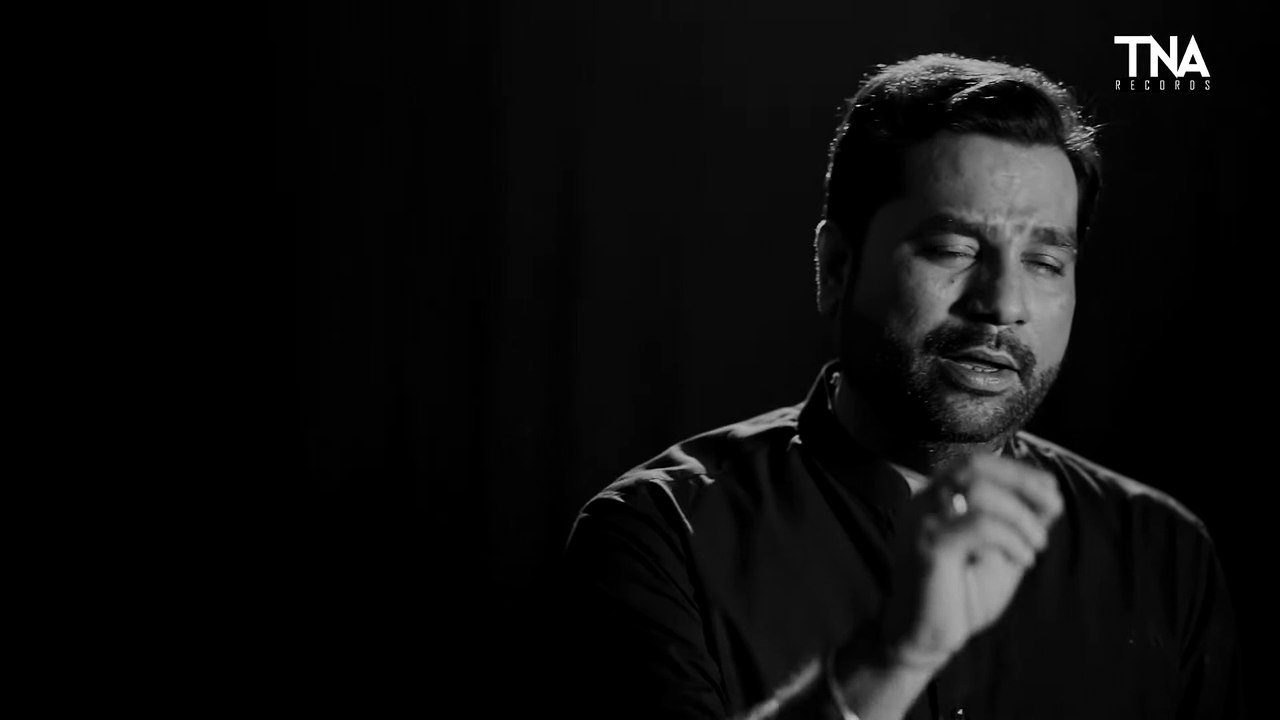 NOHA BIBI FATIMA ZAHRA (SA) -- PASLIYAAN TOAT GAIN -- RAJAB ALI KHAN -- AYAM E FATMIYAH 2020 - 2021 - YouTube