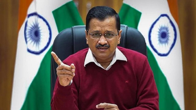 Kejriwal to visit farmers protesting near Singhu border